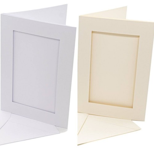 Rectangular aperture tri - rectangular,