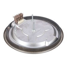 Lamona Oven Rapid Heat