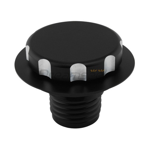 Fuel tank cap for - cap, r60