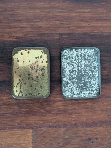 Antique collectors h - collectors, j.
