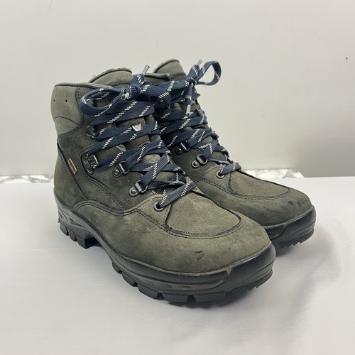 Meindl walking boots womens - meindl, uk