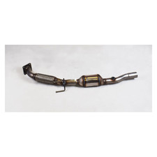 For VW New Beetle 1Y7 2.0