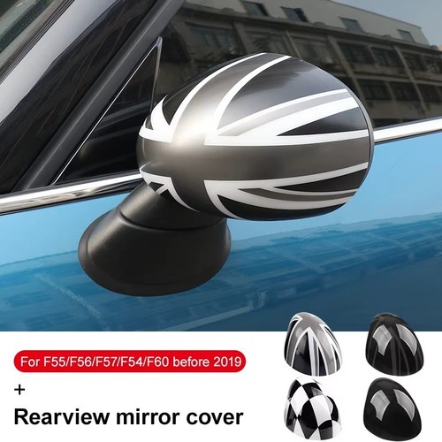 2pcs for mini - 2pcs, one