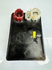 Hyosung GT125 32900H CDI UNIT