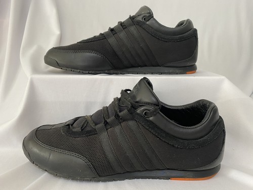 Adidas trainers men - men’s, size