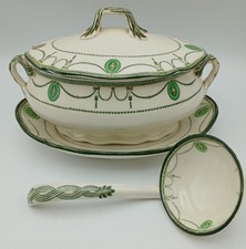 Royal Doulton “Countess”