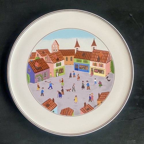 Villeroy boch design - villeroy, &