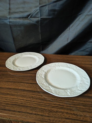 Wedgwood strawberry and - wedgwood,