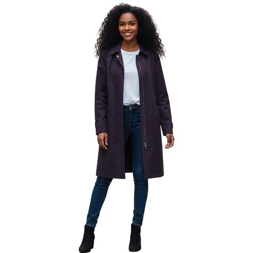 Vintage women travelsmith - women’s,