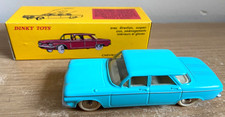 Atlas Classic Dinky Toys 552