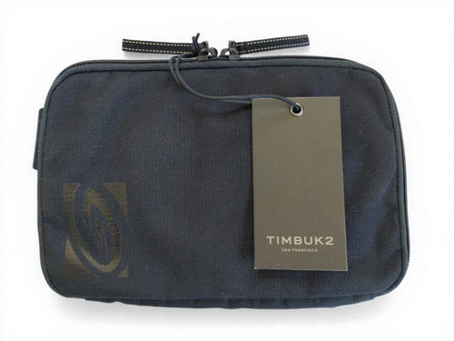 New timbuk2 slingshot - timbuk2,