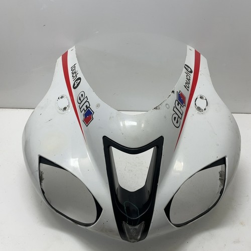 Kawasaki ninja p7f - kawasaki, zx-6r