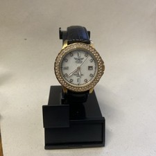 Aviator F-series Watch