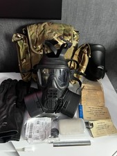 British Army GSR General