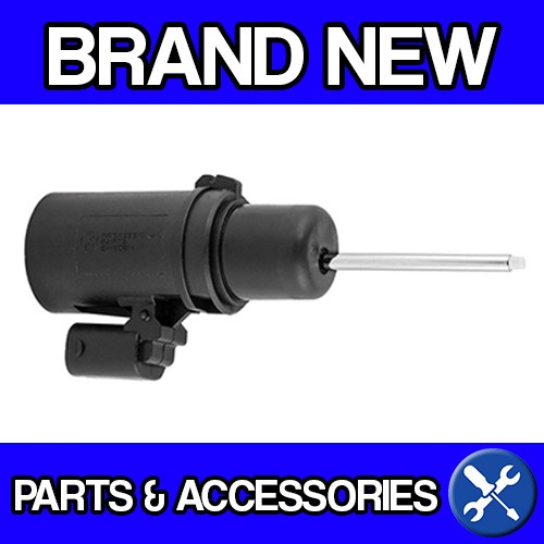 For volvo s60 s80 - for,