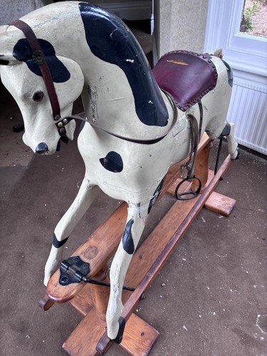 Antique vintage original - antique/vintage,