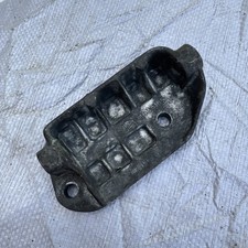 Vauxhall Viva Bedford HA