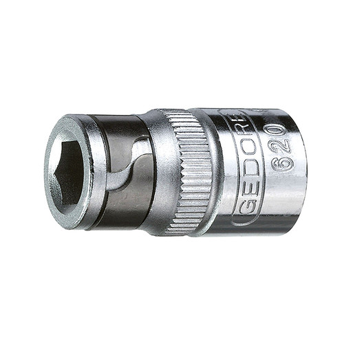Gedore 620 adaptor for - 620, bits