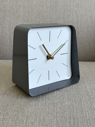 Habitat sainsbury grey - habitat,