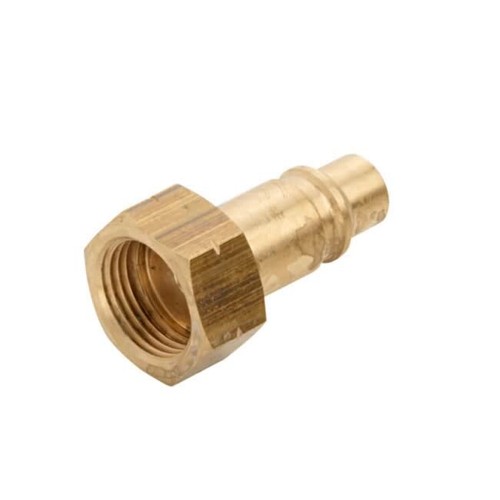 Waeco bottle adaptor r1234yf - waeco,