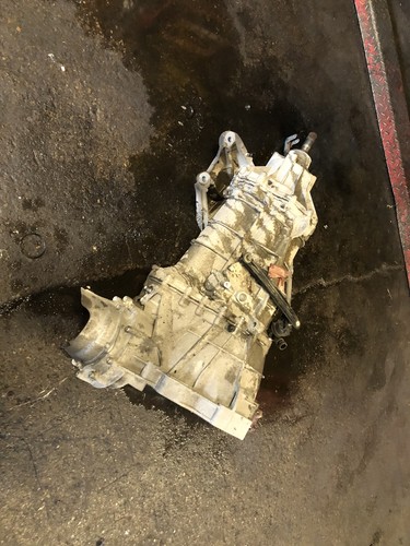 Audi line 2012 2015 - s, 2012-2015