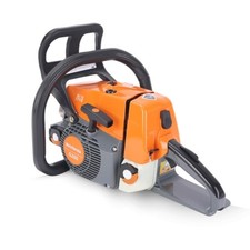 50.2cc Holzfforma G260 Gasoline Power Head For Stihl MS260 026 MS240 024Chainsaw