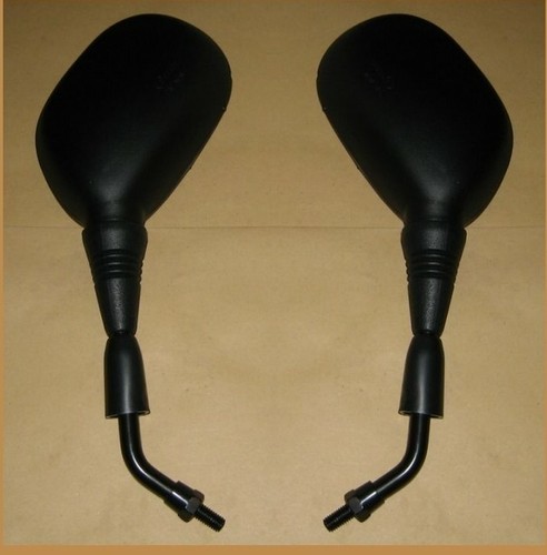 Mirror for honda - honda, 125