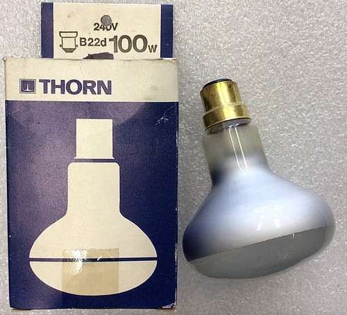 Thorn 100w decorspot - 4x, 80