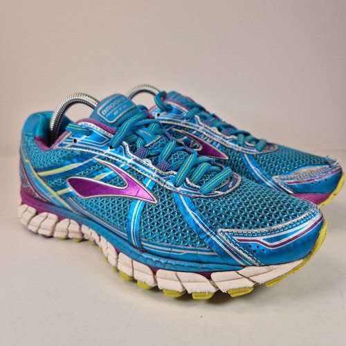 Brooks adrenaline gts - gts, 15