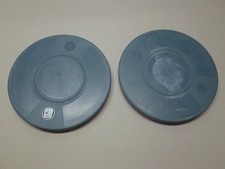 Tuscan 16mm Film 800ft Empty