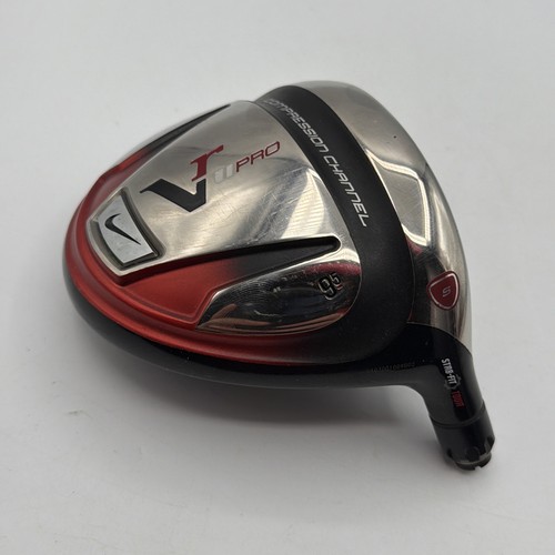 Nike pro driver - nike,