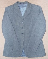 Vintage Ladies Mears Slate