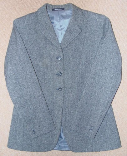 Vintage ladies mears - vintage,