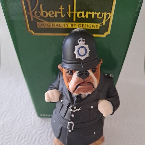 Vintage robert harrop - robert,
