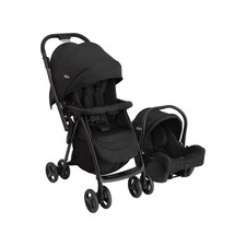 Graco Revaya™ Travel System