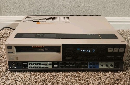 Sony hft7 super - sl-hft7,