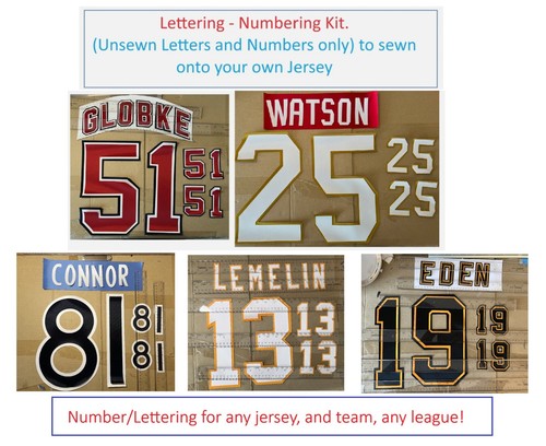 Florida - (any, team/panthers)