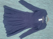 Karen Millen Women's Dress