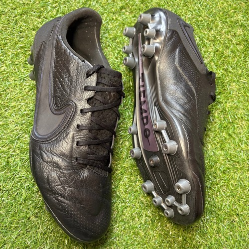 Nike tiempo legend elite - legend, ag