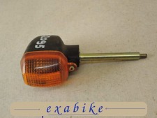 left rear turn signal for 1000