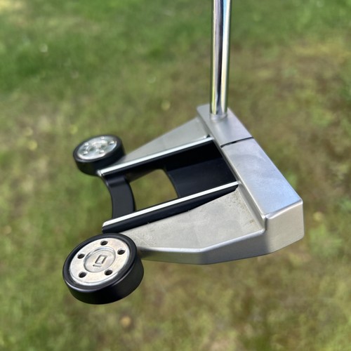 Titleist scotty cameron - , putter