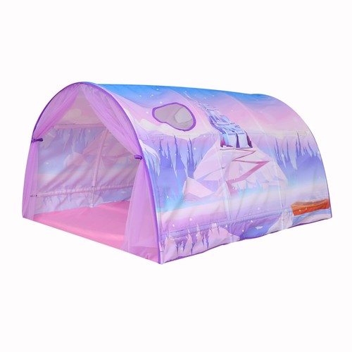 Bed tent for kids - for,