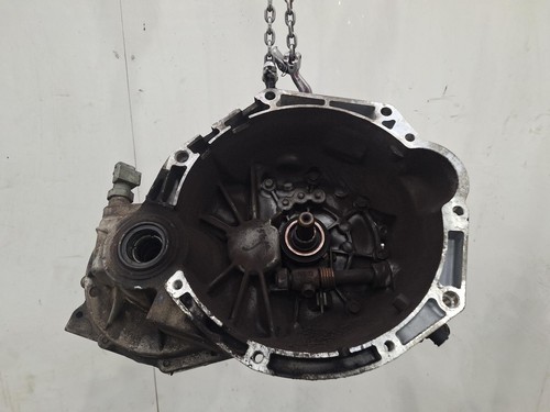 Hyundai i10 mk1 2008 2011 - hyundai, 2008-2011