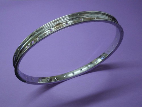 Vintage raleigh 16x1 28 - vintage,