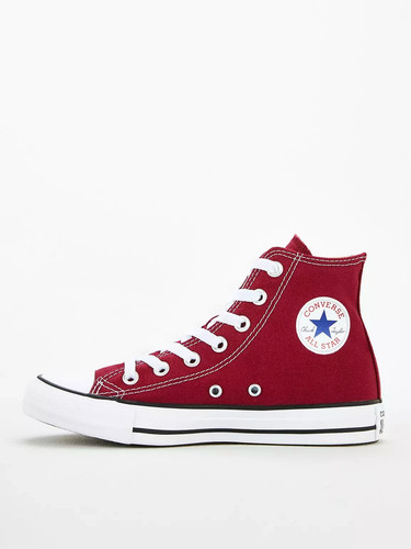 All star converse - converse, hi