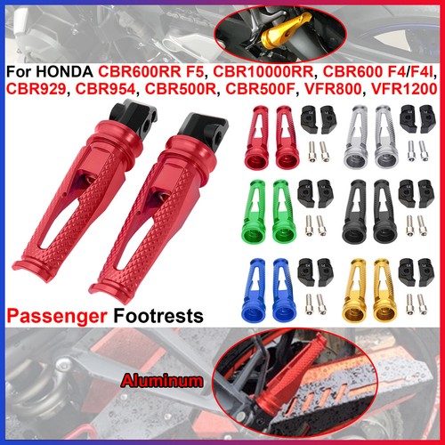 For honda cbr600rr - for,