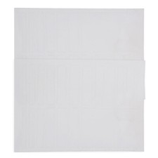 2PCS Loose Ring Size Tightener Adjuster Jewelry Making Tool Size Band Resizer