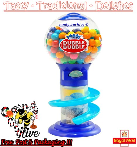 Gumball vending machine - gumball,