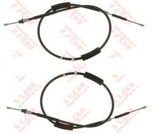 FORD MONDEO MK3  TDCi    00-07