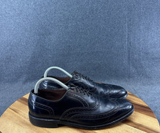 Allen Edmonds Lloyd Shoes Mens